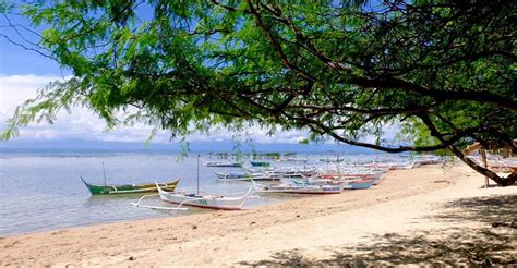 beach resorts in tingloy batangas|10 AFFORDABLE Beach Resorts in Batangas for A Weekend .